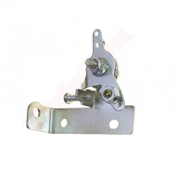 THROTTLE LEVER FOR HONDA GX100 SET ( 16500-Z0D-V50 )