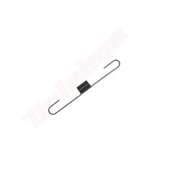 GOVERNOR SPRING FOR HONDA G 100 ( 16562-896-000 )