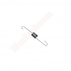 GOVERNOR SPRING FOR HONDA GX100 SHORT ( 16562-Z0D-V20 )
