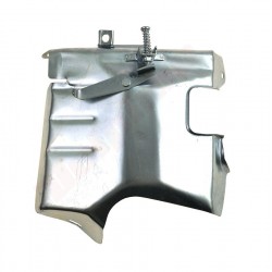 THROTTLE LEVER FOR HONDA GX270 ( 16581-ZE2-W00C )