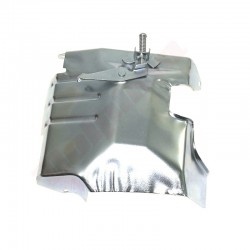 THROTTLE LEVER FOR HONDA GX390 2 ( 16581-ZE3-W00 )