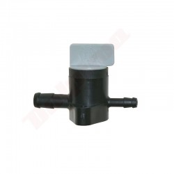 FUEL SHUTOFF VALVE FOR HONDA GCV200 ( 16950-ZM0-003 )