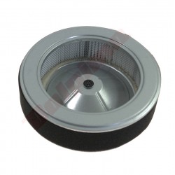 AIR FILTER FOR HONDA GX630 , GX660 , GX690 ( 17210-Z6L-000 , 17210-Z6L-010 )