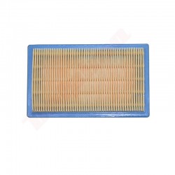 AIR FILTER FOR HONDA GXV140 MTD TORX ( 17211-ZG9-M00 ) 146X89X26