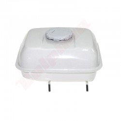 FUEL TANK FOR HONDA GX120 SET ( 17510-ZE0-010ZA )