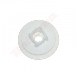 STARTER ROPE PULLEY FOR ECHO CS2600 , SHINDAIWA 269T ( 177215-60930 )