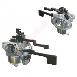 CARBURETOR FOR KOHLER ( 17 853 87-S )