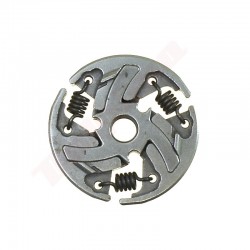 CLUTCH FOR MAKITA EA500 ( 181180200 , 168510-4 )