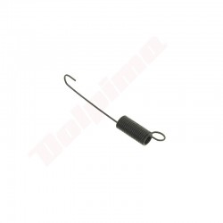 GOVERNOR SPRING FOR YANMAR L100 ( 183250-66331 )