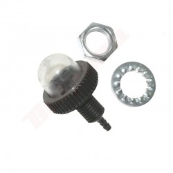 PRIMER BULB WALBRO ( 188-508 )