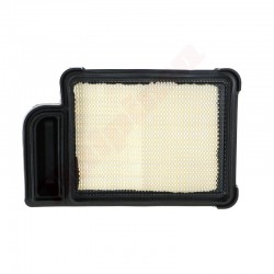 AIR FILTER FOR KOHLER SV470 ( 20 083 06-S )