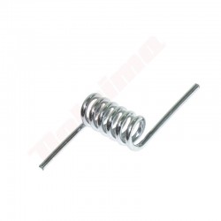 SPRING FOR CHAIN SHARPENER BIG