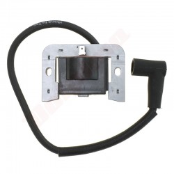 IGNITION COIL FOR KOHLER SV470 , SV480 , SV530 , SV540 ( 20-584-01-S , 20-584-03-S , 20-584-04-S )