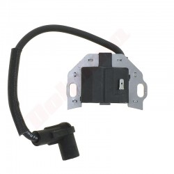 IGNITION COIL FOR KAWASAKI FR730V ( 21171-074 )