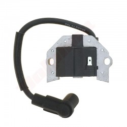 IGNITION COIL FOR KAWASAKI FH601V ( 21171-0745 )