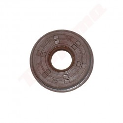 SEAL ROBIN ROBIN EH035 12X32/35X5,6 ( 213537-0 )