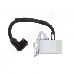 IGNITION COIL FOR MC CULLOCH TITAN ( 219848-00 , 219848-01 )
