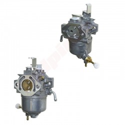 CARBURETOR FOR ROBIN EK130 ( 21H-62308-00 )