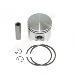 PISTON FOR SHINDAIWA 575 45MM ( 22152-41112 ) GOLF