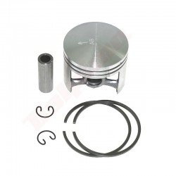 PISTON FOR SHINDAIWA 757 51MM ( 22169-41111 ) GOLF