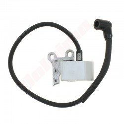 IGNITION COIL FOR MC CULLOCH 610 ( 223707-01 , 223708-01 , 223875-01 , 223876-00 )