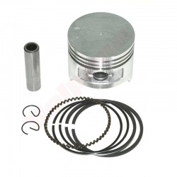 PISTON FOR ROBIN EY15 63MM ( 226-23411-03 )