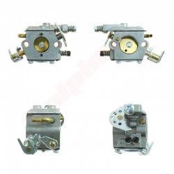 CARBURETOR FOR OLEOMAC 937 , 942 ( 2318756DR , WT-781E )