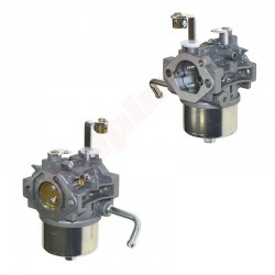 CARBURETOR FOR ROBIN EY28 ( 234-62502-00 ) LONG