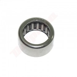 BEARING FOR YANMAR L 70 ( 24162-152112 ) 152220