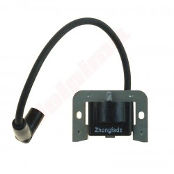 IGNITION COIL FOR KOHLER CH640 ( 24-584-01-S , 24-584-45-S )