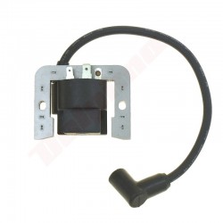 IGNITION COIL FOR KOHLER CH 22 , CH740 , CV750 ( 24-584-03 , 24 584 11-S , 24 584 15-S , 24 584 36-S )