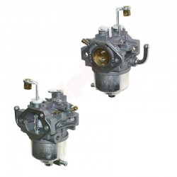 CARBURETOR FOR ROBIN EH34 ( 247-62305-20 )