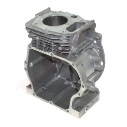 CRANKCASE HOUSING FOR ROBIN EH12