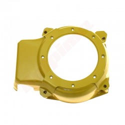 RECOIL HOUSING FOR ROBIN EH12 ( 252-51612-01 )