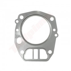 HEAD GASKET FOR ROBIN EH20 ( 253-15001-23 )