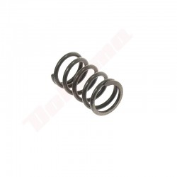 VALVE SPRING FOR ROBIN EH12 ( 253-33601-03 )