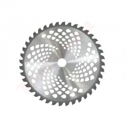 CUTTING BLADE 40T 255-1,2-25,4 WIDIA