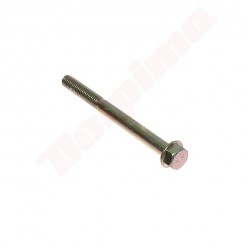 SCREW FOR YANMAR ( 26106-060652 ) M 6 X 70