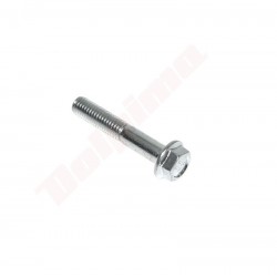 SCREW FOR YANMAR ( 26106-080452 ) M 8 X 45