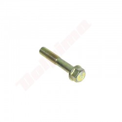 SCREW FOR YANMAR ( 26226-060222 ) M 8 X 34