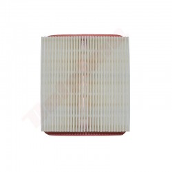 AIR FILTER FOR HILTI ( 261990 )