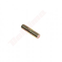 SCREW FOR YANMAR ( 26226-060222 ) M 8 X 34