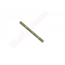 SCREW FOR YANMAR ( 26226-060222 )