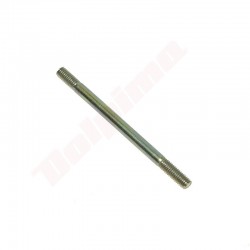SCREW FOR YANMAR ( 26226-060552 )