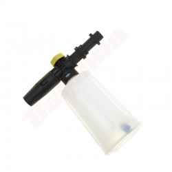 FOAM LANCE K 700ML