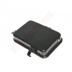 AIR FILTER COVER FOR ROBIN EH12