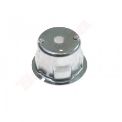 STARTER CUP FOR ROBIN EH12 F ( 268-50145-08 )