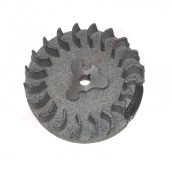 FLYWHEEL FOR ROBIN EH12 ( 268-79330-01 )