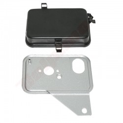 AIR FILTER FOR ROBIN EH12 ( 269-32601-00 ) BODY