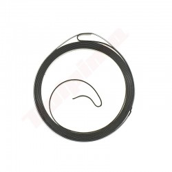 STARTER SPRING FOR ROBIN EH12 ( 270-50115-08 )